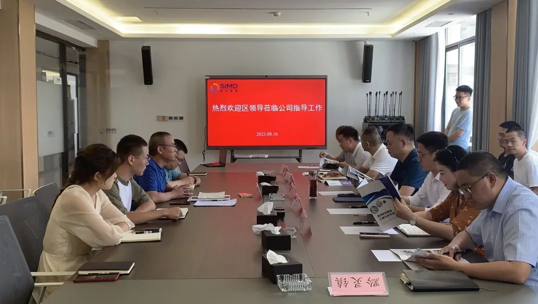 &#20080;&#29699;&#45;&#20080;&#29699;&#65288;&#20013;&#22269;&#65289;