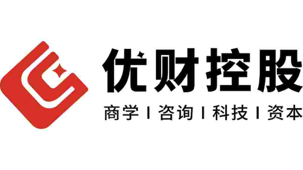 &#20080;&#29699;&#45;&#20080;&#29699;&#65288;&#20013;&#22269;&#65289;