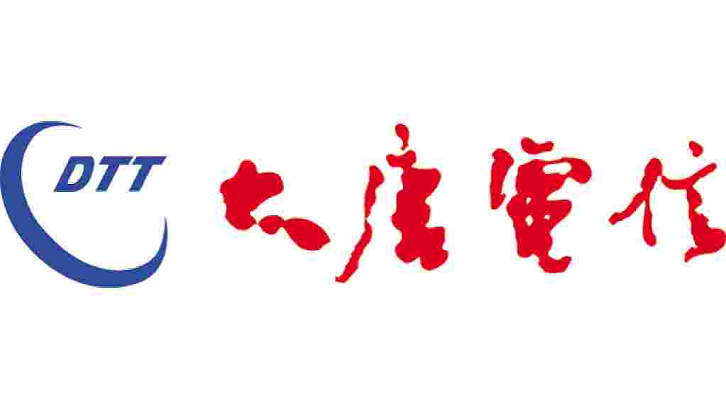 &#20080;&#29699;&#45;&#20080;&#29699;&#65288;&#20013;&#22269;&#65289;