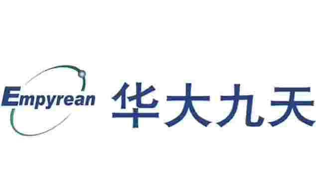 &#20080;&#29699;&#45;&#20080;&#29699;&#65288;&#20013;&#22269;&#65289;
