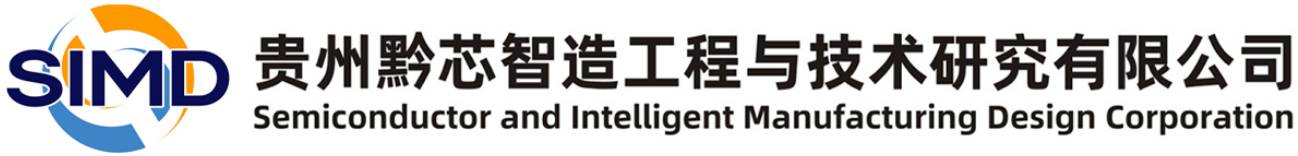 &#20080;&#29699;&#45;&#20080;&#29699;&#65288;&#20013;&#22269;&#65289;