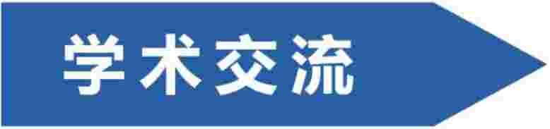 &#20080;&#29699;&#45;&#20080;&#29699;&#65288;&#20013;&#22269;&#65289;