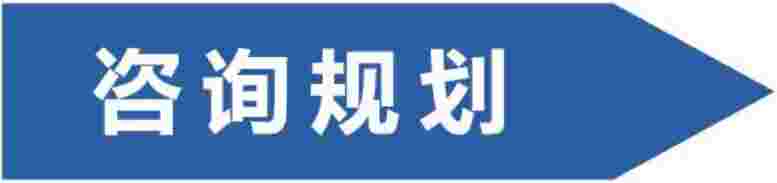 &#20080;&#29699;&#45;&#20080;&#29699;&#65288;&#20013;&#22269;&#65289;